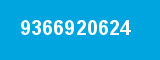 9366920624 9366920624