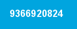 9366920824