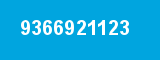 9366921123