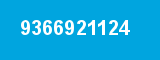 9366921124