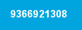 9366921308 9366921308
