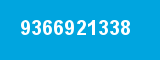 9366921338