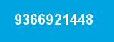 9366921448