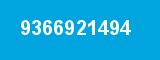 9366921494