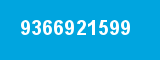 9366921599