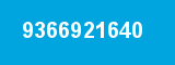 9366921640