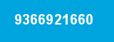 9366921660