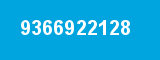 9366922128