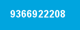 9366922208 9366922208