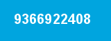 9366922408