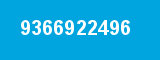 9366922496 9366922496