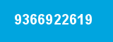 9366922619 9366922619