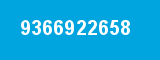 9366922658 9366922658