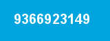9366923149