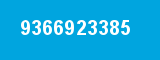 9366923385