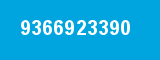 9366923390