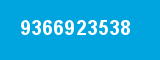 9366923538 9366923538