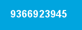 9366923945