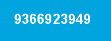 9366923949 9366923949