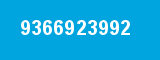 9366923992