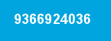 9366924036