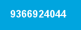 9366924044 9366924044