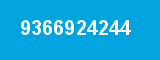 9366924244 9366924244