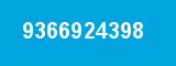 9366924398