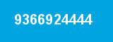 9366924444 9366924444