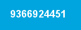 9366924451