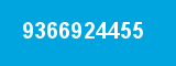 9366924455