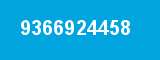 9366924458