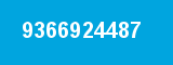 9366924487
