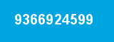 9366924599 9366924599