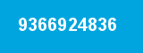 9366924836 9366924836