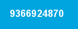 9366924870