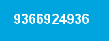9366924936