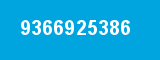 9366925386 9366925386