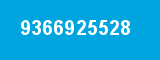 9366925528
