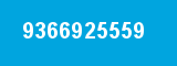 9366925559