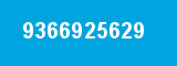 9366925629