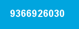 9366926030