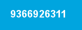 9366926311 9366926311