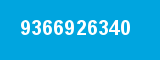 9366926340 9366926340