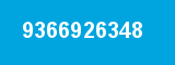 9366926348