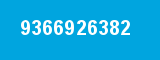 9366926382 9366926382
