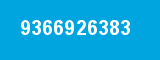 9366926383