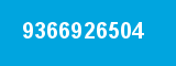 9366926504