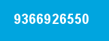 9366926550 9366926550