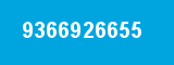 9366926655